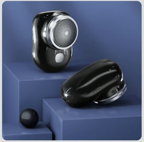 Rasuradora MAX PRO Shaver - Fever España