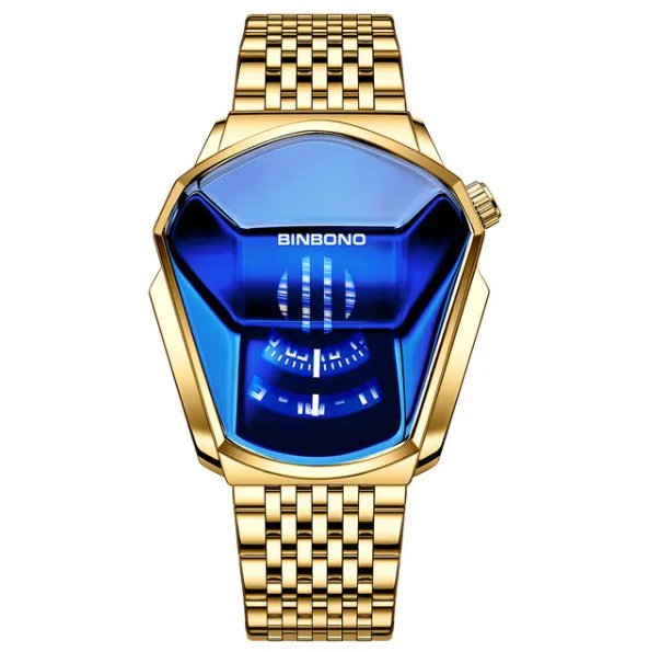 RELOJ CORTE DEPORTIVO - Fever España