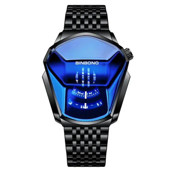 RELOJ CORTE DEPORTIVO - Fever España